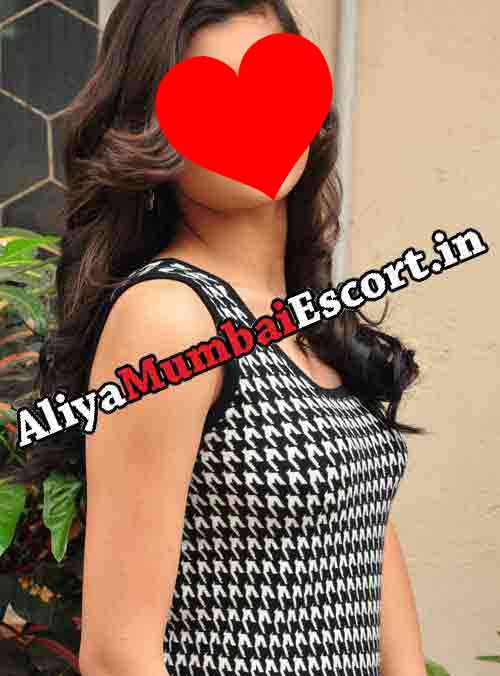 Mumbai Escorts